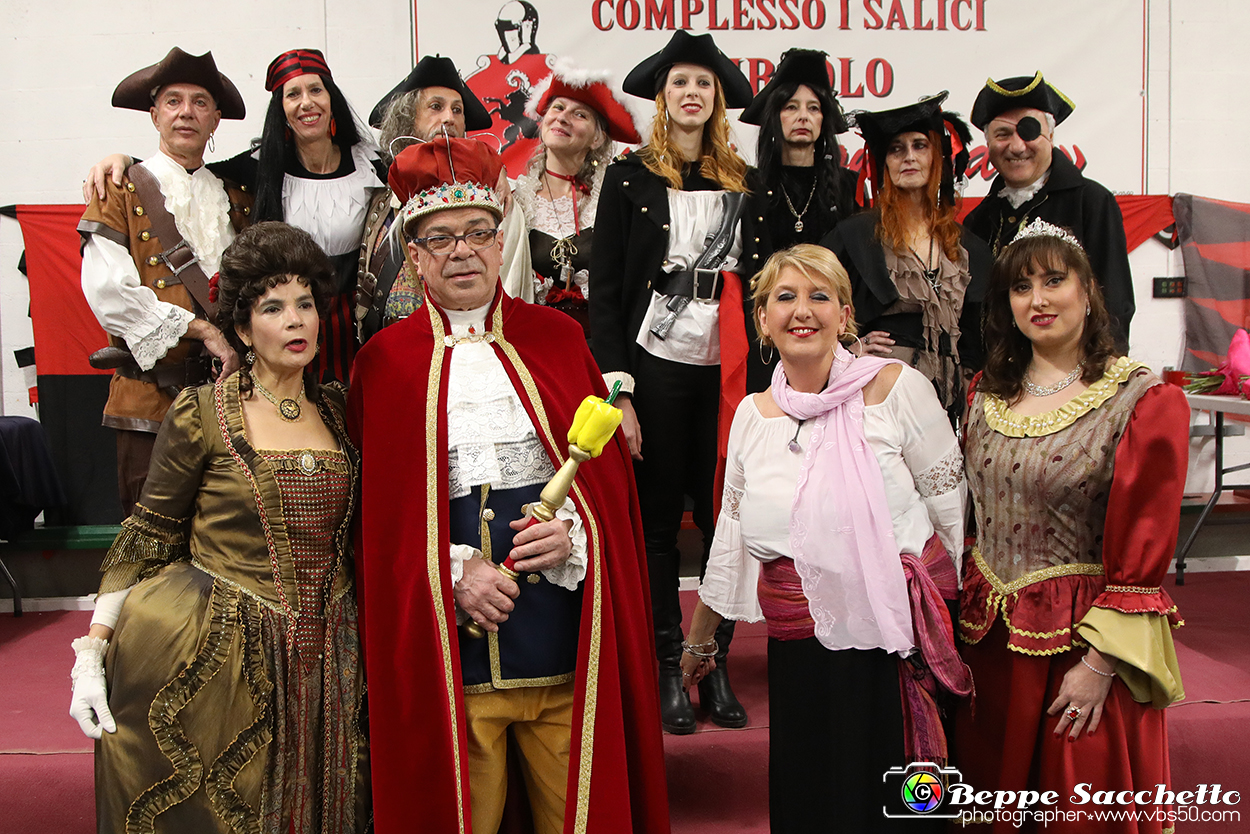 VBS_4498 - Investitura Re Peperone e Bela Povronera Carnevale di Carmagnola 2024.jpg